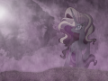 the_fall_of_generosity_by_jamey4-d6ar4e9.png